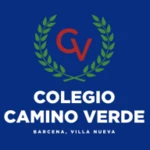 Logo of Colegio Camino Verde android Application 